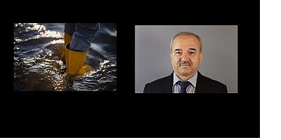 HAZIR MIYIZ? HAYIR!!!