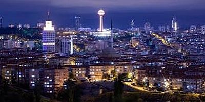 HAZIRLIKLAR SON AŞAMASINA GİRDİ