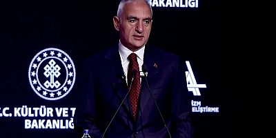 HEDEF BÜYÜK AMA ÇOK DA HAYALİ DEĞİL