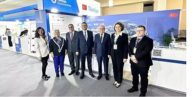 HEDEF BÜYÜK HAYDİ BAKALIM