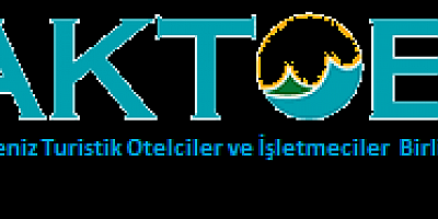 HEDEF İSPANYA VE FRANSA’YI SOLLAMAK
