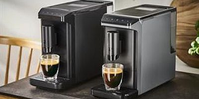 HEM ÇOK KÜÇÜK HEM KEYİF FARİKASI