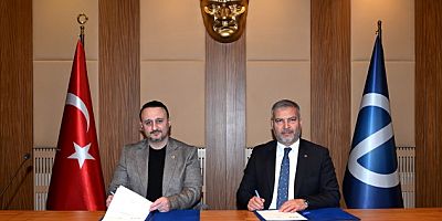 HEM EĞİTİM HEM TEKNOLOJİ