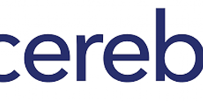 HEM MİLLET HEM DEVLET İÇİN EN MÜHİM FARKINDALIK