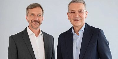 HEM SİL BAŞTAN HEM YENİDEN!!!