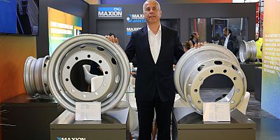  HEM SÜRDÜRÜLEBİLİRLİK HEM YÜKSEK PERFORMANS