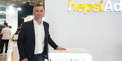 HEPSİAD HEPSİNİ KORUYOR