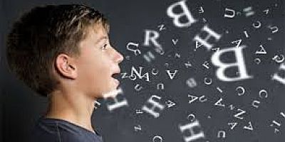 HER 100 KİŞİDEN BİRİNDE GÖRÜLÜYOR…