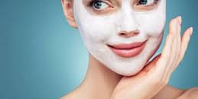 HER DEAL MASUM DEĞİLDİR