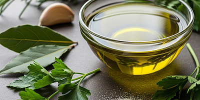 HER DOĞAL ZARARSIZ ANLAMINA GELMEZ