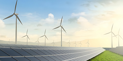 HER EYDE BİR RİSK VAR