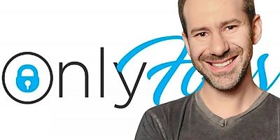 HER ÖLÜM ERKEN ÖLÜMDÜR