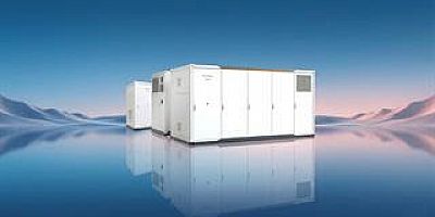 HER ŞEYİN BİR İLKİ VARDIR