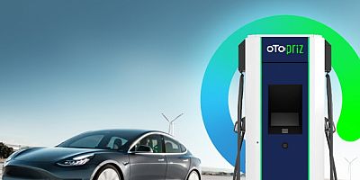 HER YERDE OTOPRİZ HER YERE OTOPRİZ