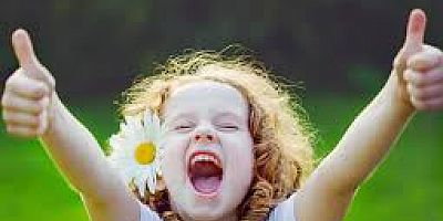 HER ZAMAN HER YERDE UMUT VARDIR