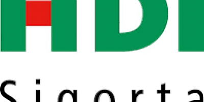 HERŞEY ÇOCUKLAR İÇİN