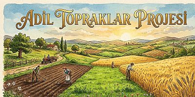 HERŞEY  ÜRETİCİ KADINLAR İÇİN
