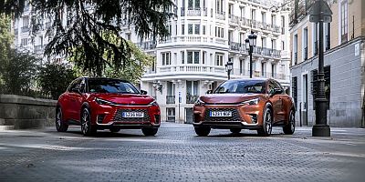 HERŞEY YENİDEN ANLAM KAZANIYOR