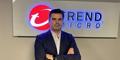 HERŞEY YENİDEN ANLAMLANDIRILABİLİR