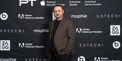 HERŞEYİN BAŞI 'POZİTİF' EĞİTİM!!!