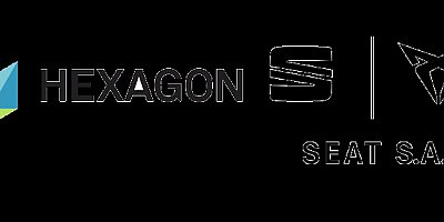  HEXAGON&SEAT S.A. İŞBİRİLĞİ YAPTI