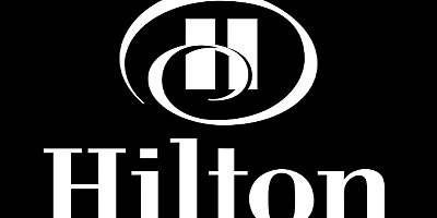 HILTON STARTI MADRİD'DEN VERDİ