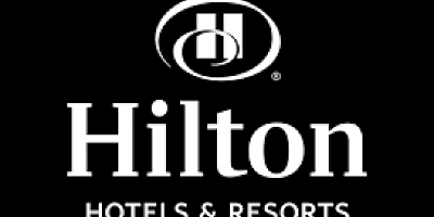 HILTON TÜRKİYE’NİN 2025 TURİZM  TRENDLERİNİ ARAŞTIRDI