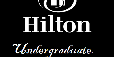 HILTON YENİ BİR MARKA DAHA ÜRETTİ