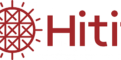 HİTİT BAŞARIYA DOYMUYOR