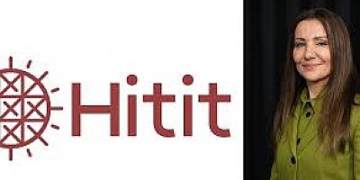 HİTİT İÇİN HER TÜRLÜ BAŞARI ALIŞKANLIK HALİNE GELDİ