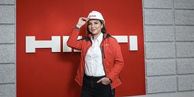 HİTİT’TEN TÜRKİYE İÇİN STRATEJİK HAMLE
