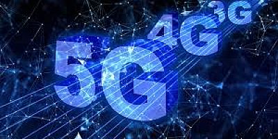 HIZIMIZ 10 KAT ARTACAKMIŞ!!!