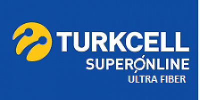 HIZLI EV INTERNETİ YENİÇAĞ DÖNEMİNE GİRDİ