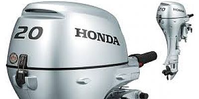 HONDA MARINE İLE MİGROS İŞBİRLİĞİ