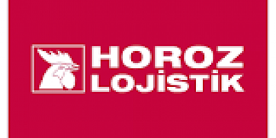 HOROZ LOJİSTİK’TE DEV ATAMA