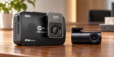 HP YENİ ÜRÜNÜYLE SES GETİRMEYE HAZIRLANIYOR
