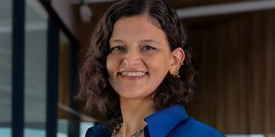 HPF TÜRKİYE İÇİN YASEMİN DOĞRUL DÖNEMİ