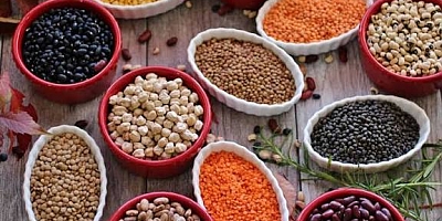 HUBUBATTA REKOR SAYILABİLİNECEK RAKAMLAR