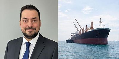 HÜRMÜZ BOĞAZI’NDAN SONRA SIRADA BABÜL MENDEB BOĞAZI VAR