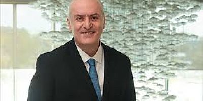 HUUKSUZ SÜREÇ İDİASI!!!