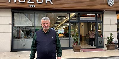 HZUR VEREN AÇIKLAMA