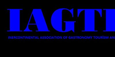 IAGTBV’DEN TÜRK GASTRONOMİ TURİZMİ UZMANINA BÜYÜK ONUR
