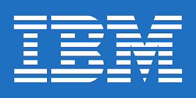 IBM’DEN YAPAY ZEKÂ İÇİN DEV SATIN ALMA!!!