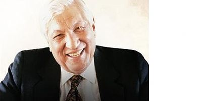 İBRAHİM BODUR ANILIYOR