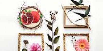 İDDİALI BİR KİTAP DAHA