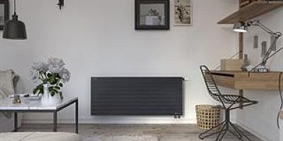 İDDİALI GARANTİLİ KALİTELİ