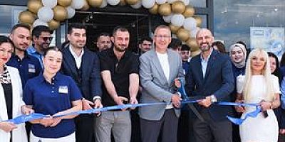 İDDİALI HEDEF