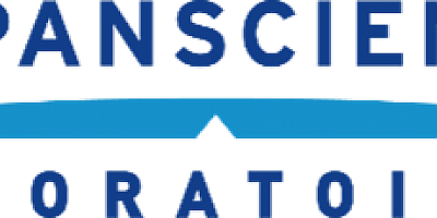 İDDİALI VE KARARLI YAKLAŞIM