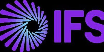 IFS’İN İLK ÇEYREK VERİLERİ AÇIKLANDI:  YILLIK DÜZENLİ GELİRİ YÜZDE 30 ARTIŞ EĞİLİMİ GÖSTERMİŞ