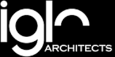 IGLO ARCHITECS TÜM TEBRİKLERİ HAK EDİYOR